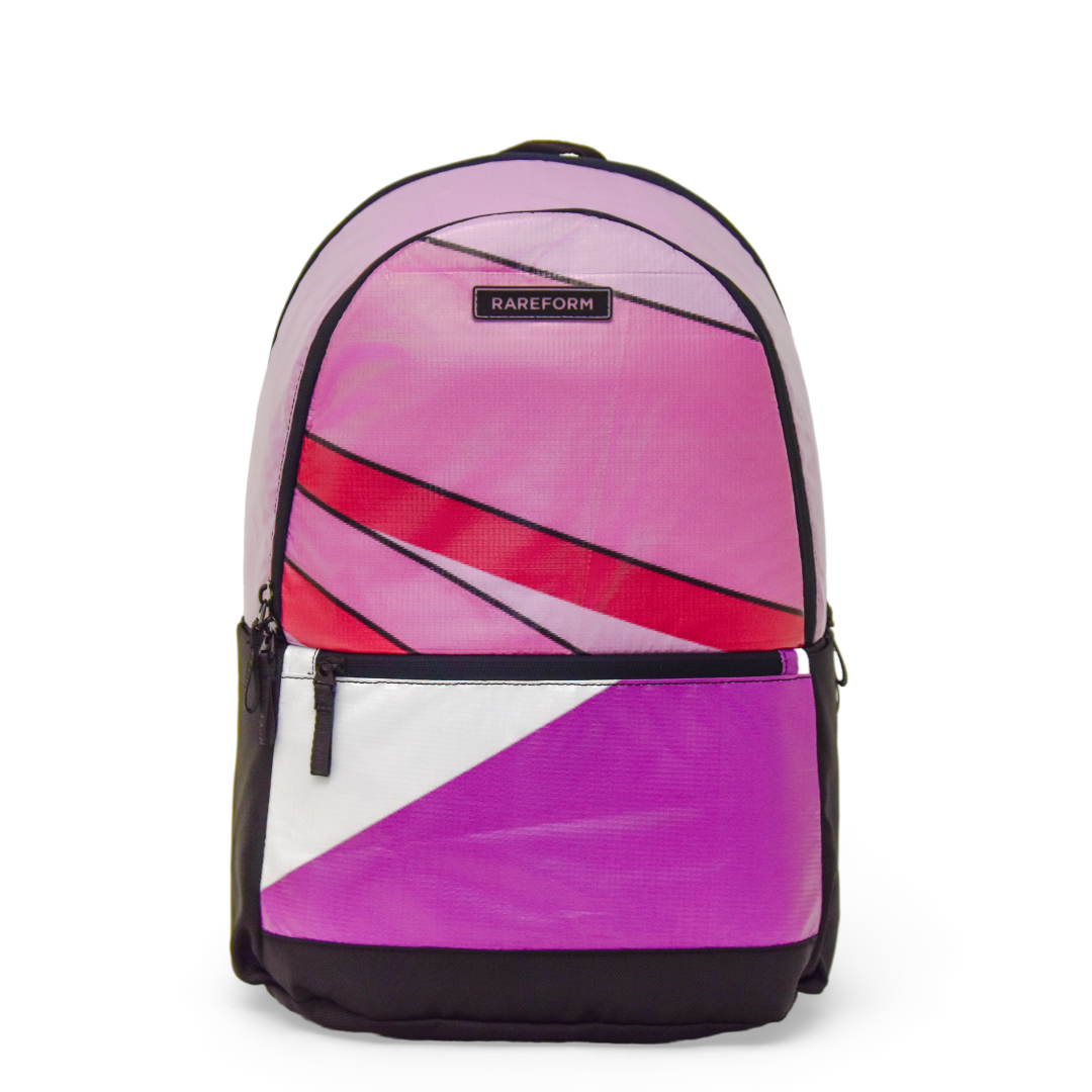 Everyday Backpack