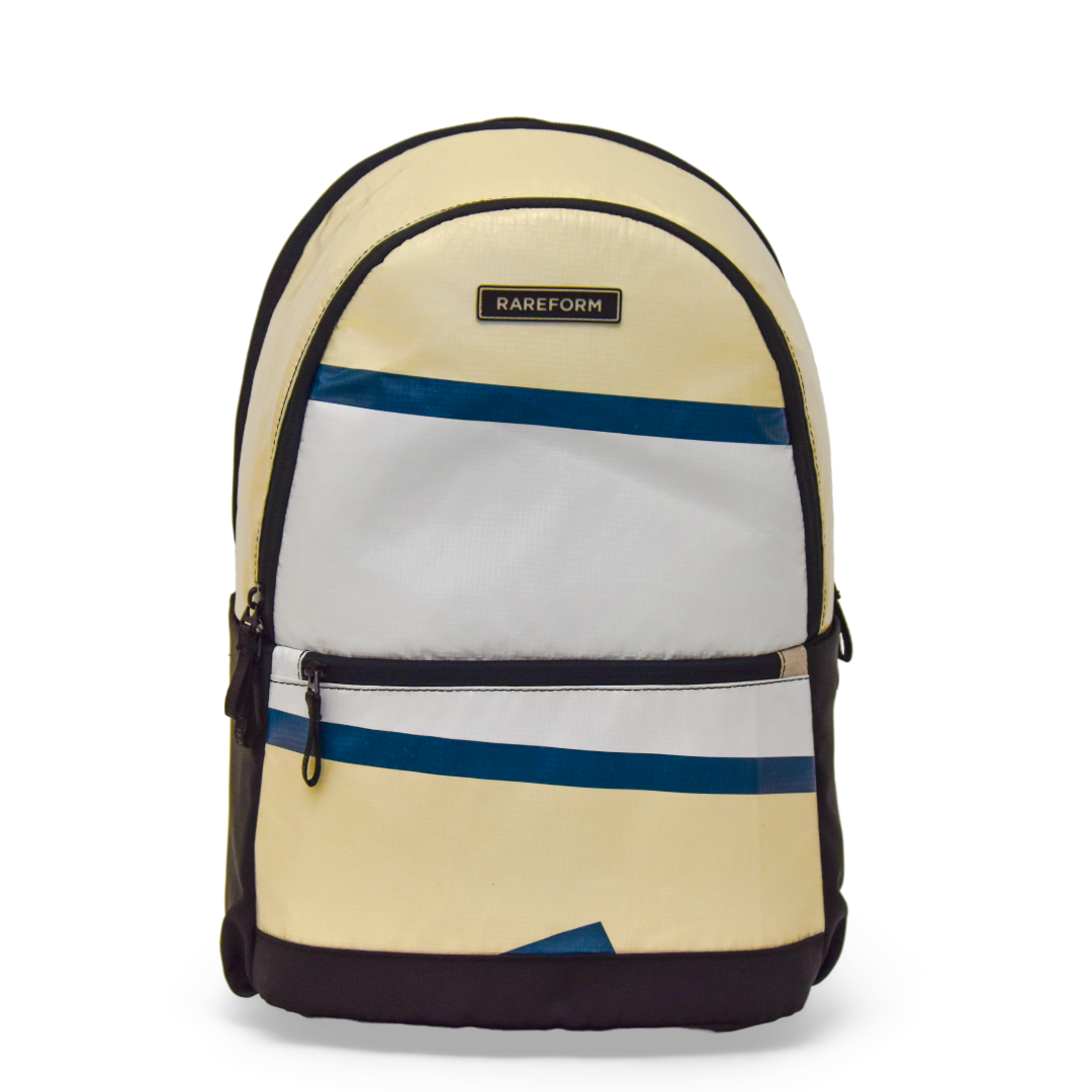 Everyday Backpack