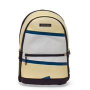 Everyday Backpack
