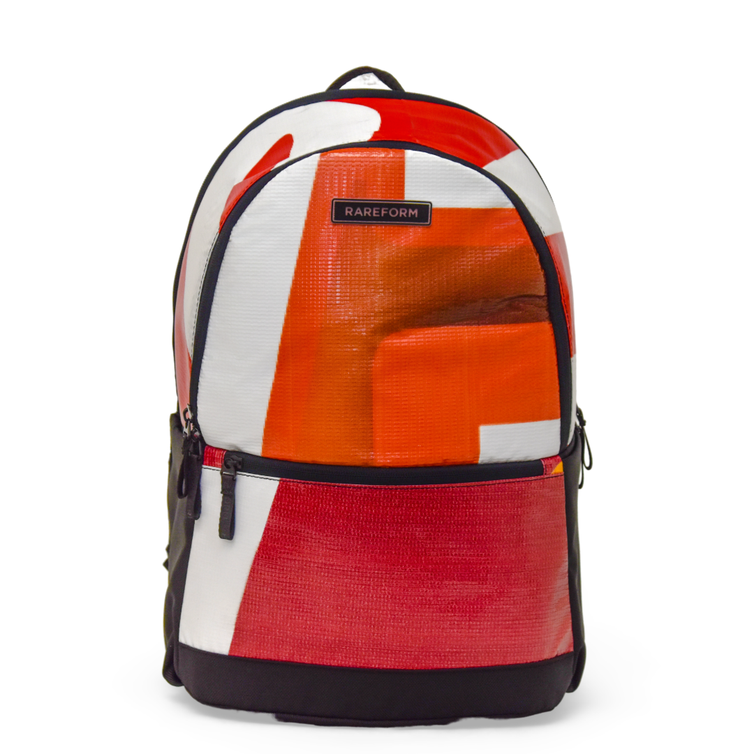Everyday Backpack
