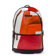 Everyday Backpack