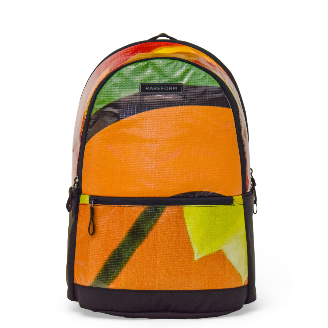 Everyday Backpack