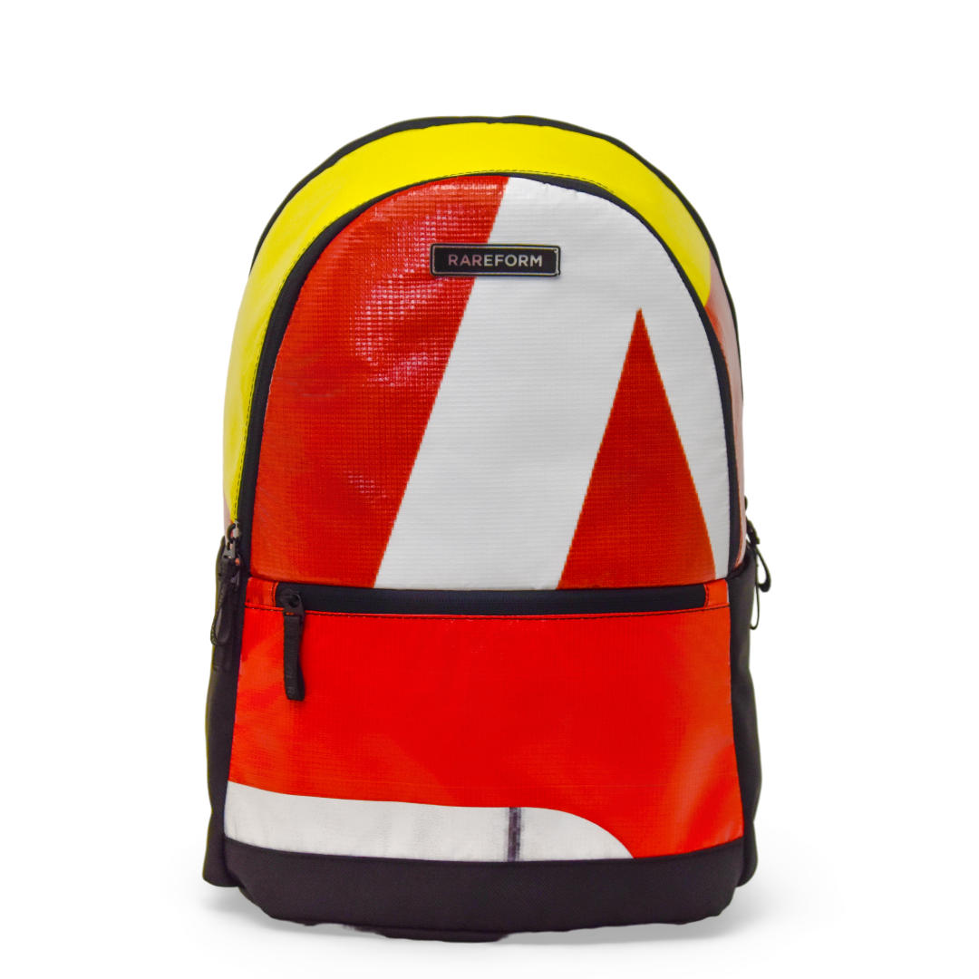 Everyday Backpack