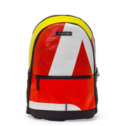 Everyday Backpack