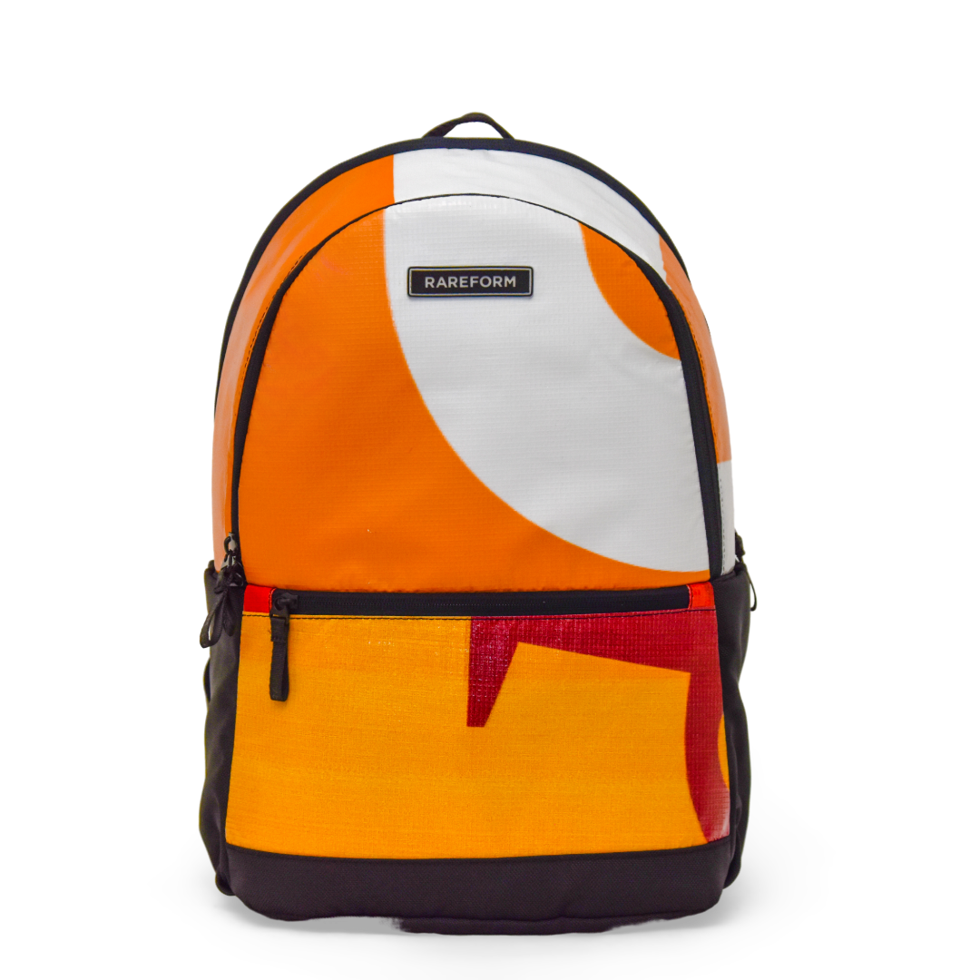 Everyday Backpack