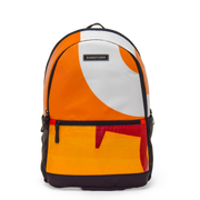 Everyday Backpack
