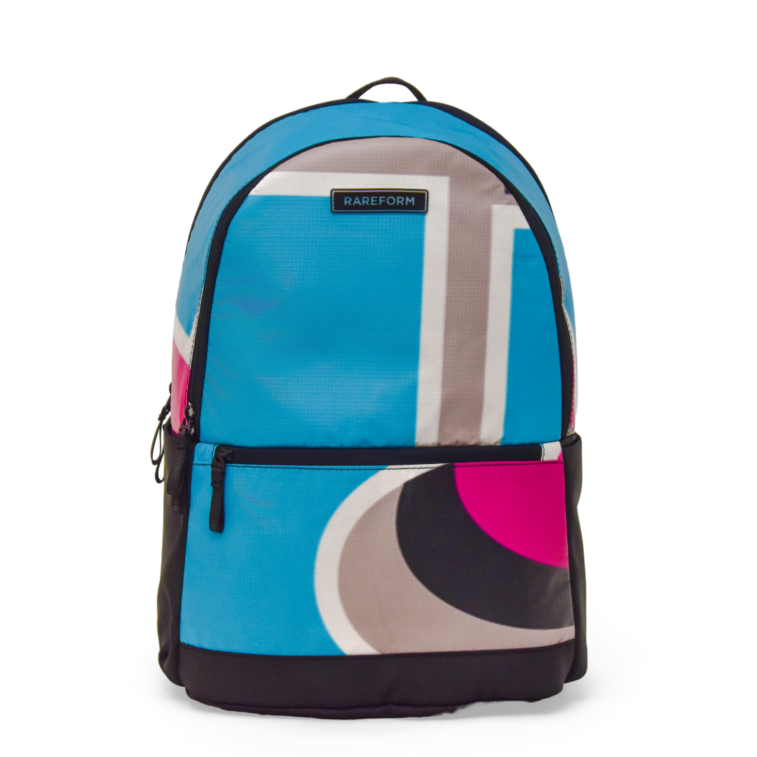 Everyday Backpack
