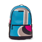 Everyday Backpack
