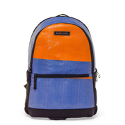 Everyday Backpack