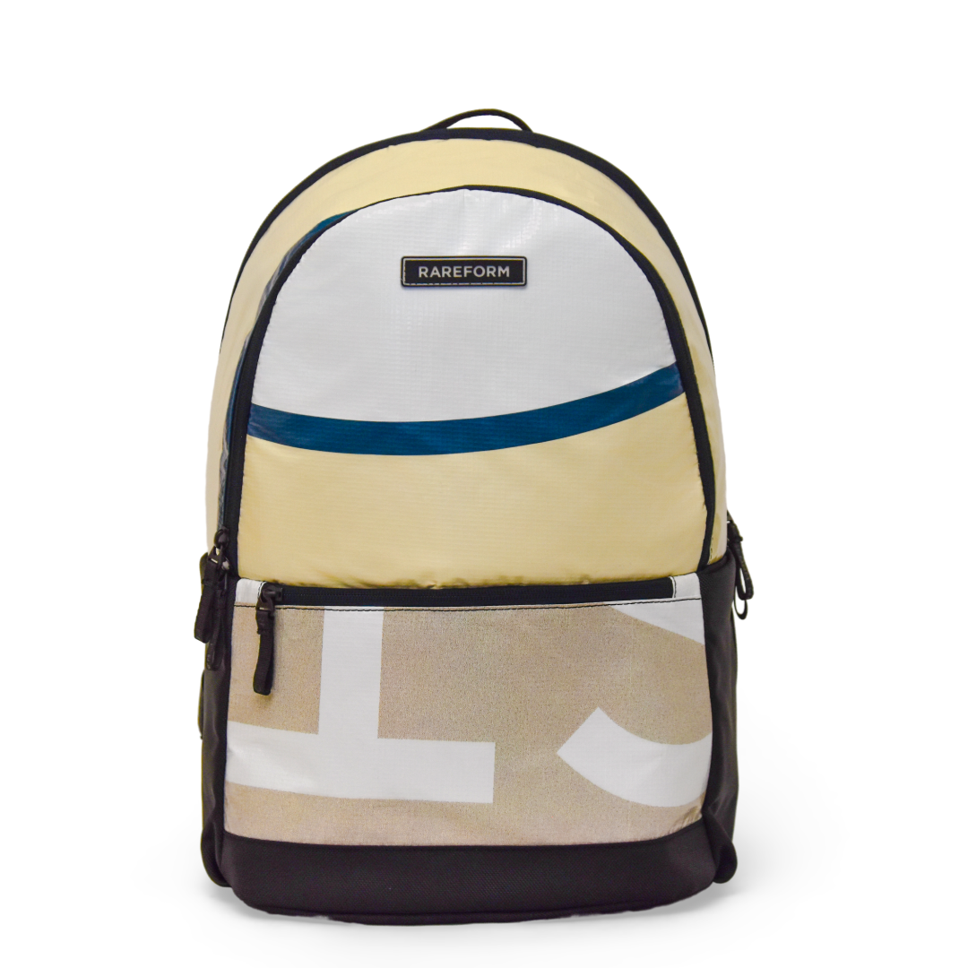 Everyday Backpack