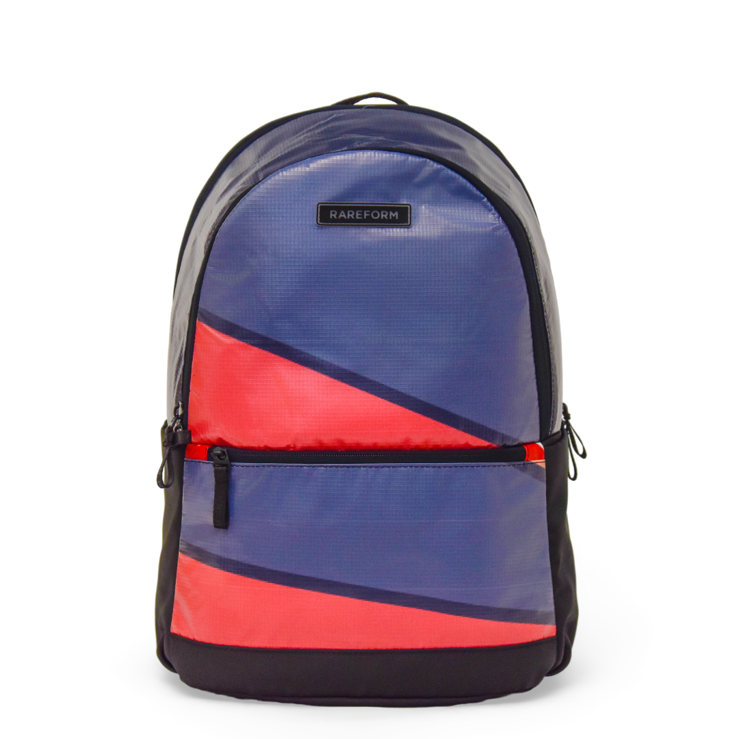 Everyday Backpack