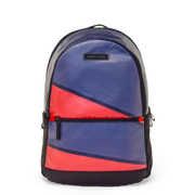 Everyday Backpack