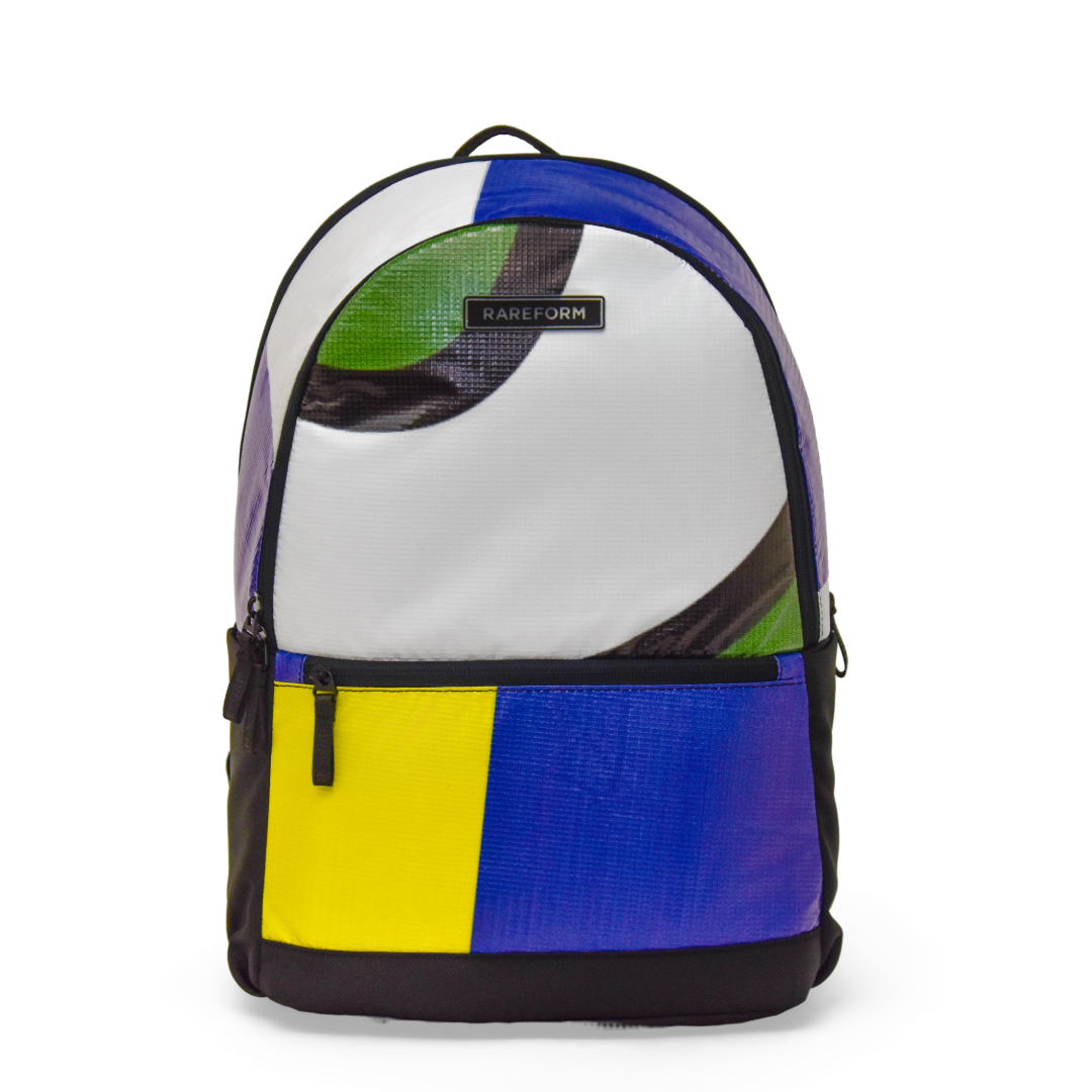Everyday Backpack