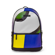 Everyday Backpack