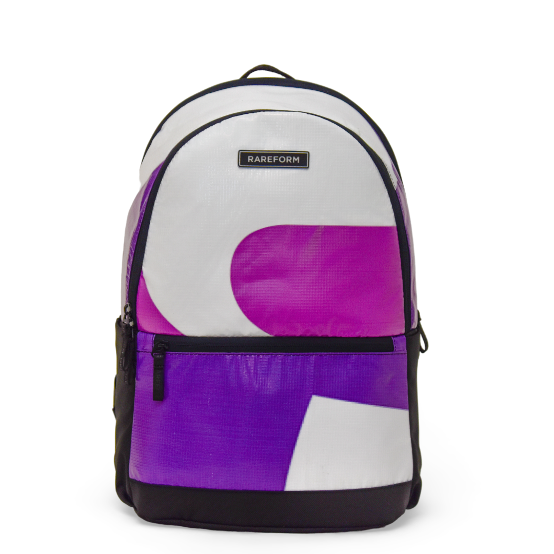 Everyday Backpack