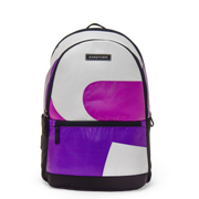 Everyday Backpack