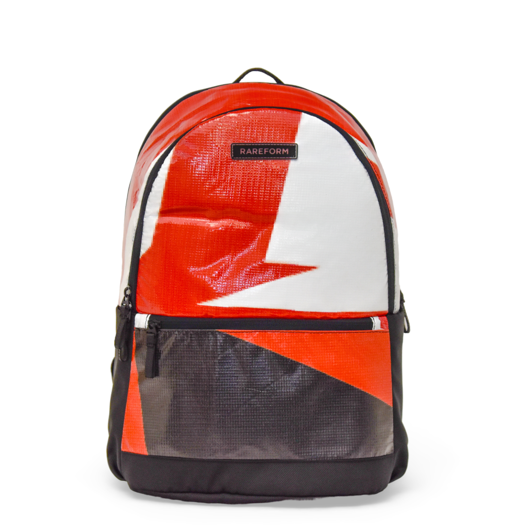 Everyday Backpack