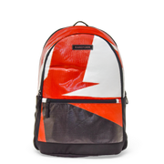Everyday Backpack