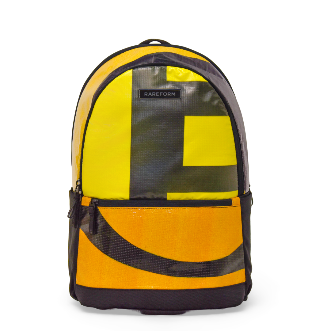 Everyday Backpack