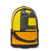 Everyday Backpack