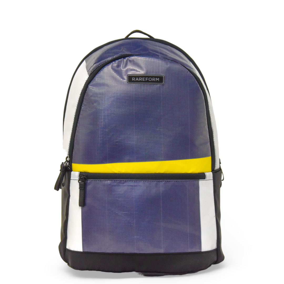 Everyday Backpack