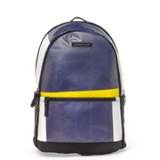Everyday Backpack