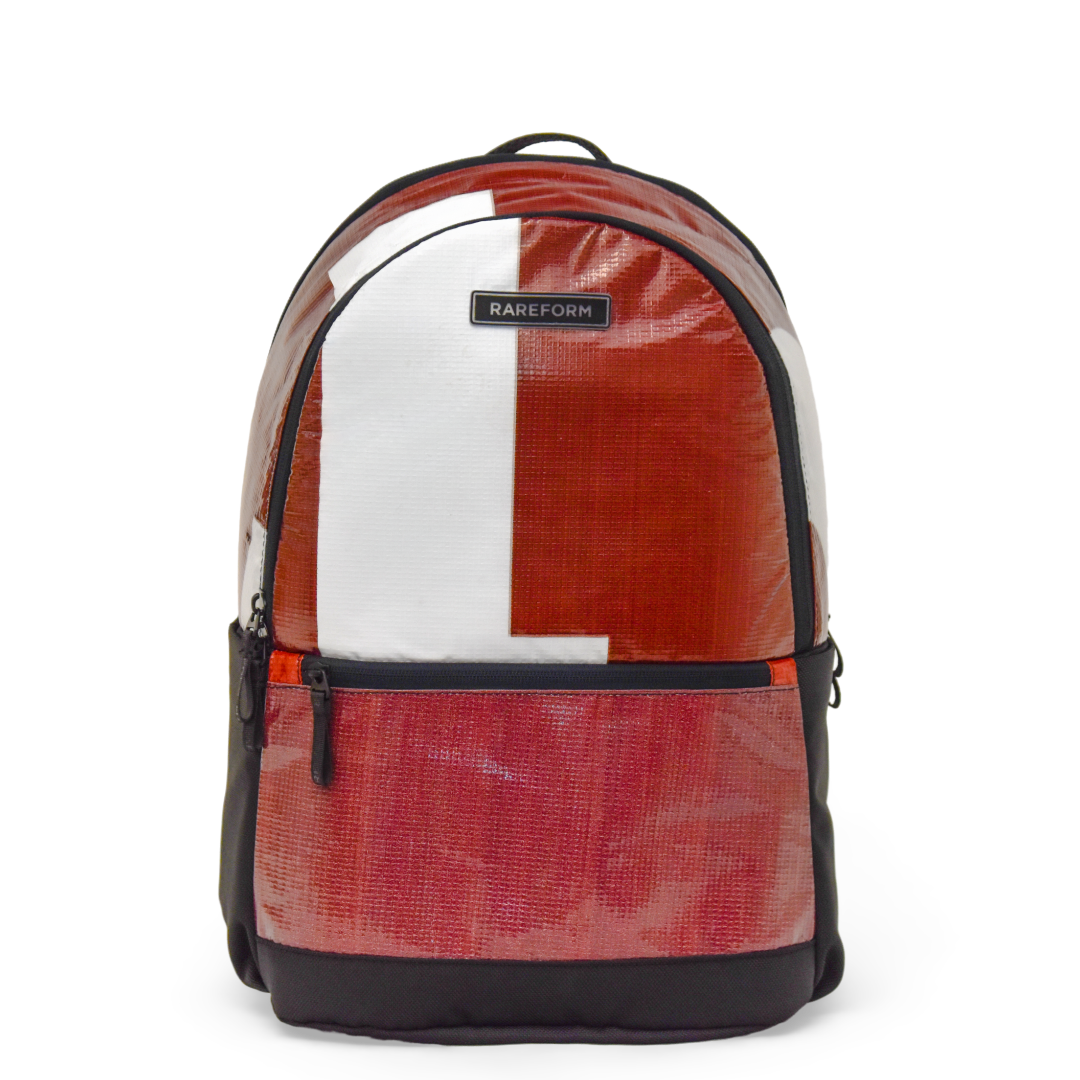 Everyday Backpack