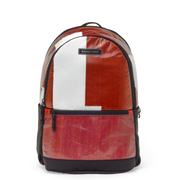 Everyday Backpack