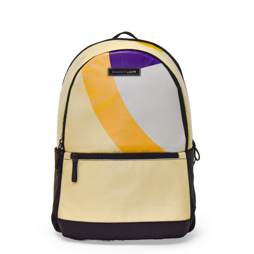 Everyday Backpack