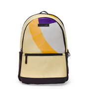 Everyday Backpack