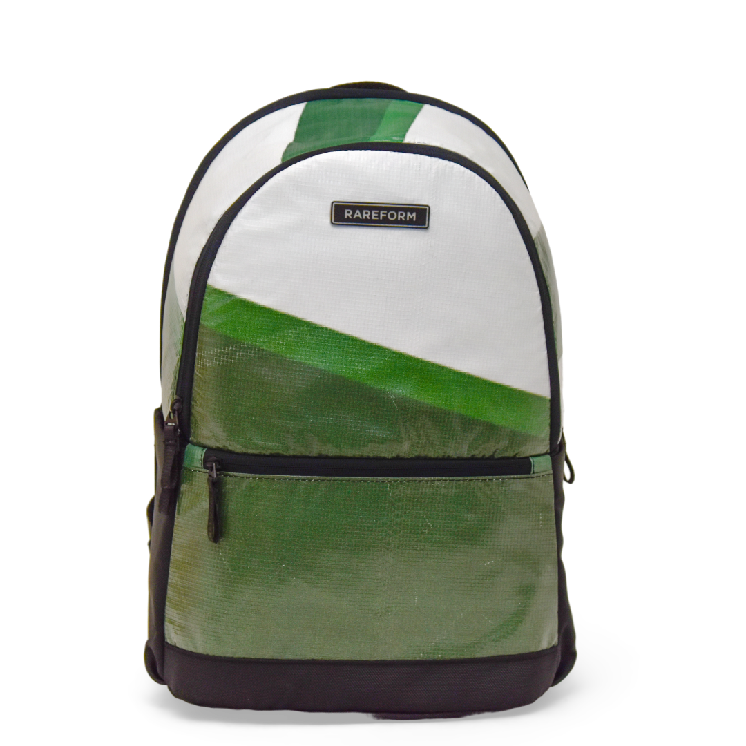 Everyday Backpack
