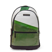 Everyday Backpack