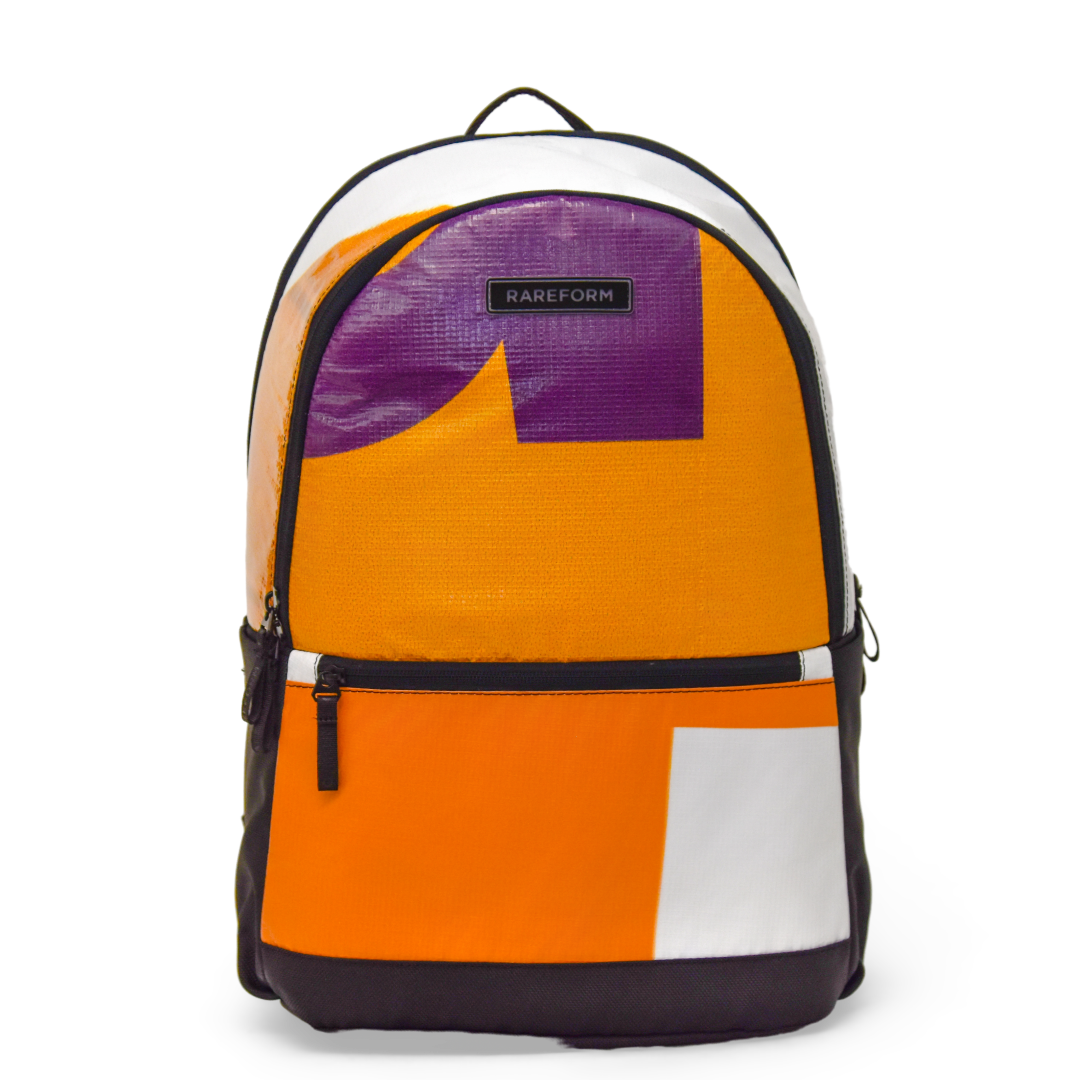 Everyday Backpack