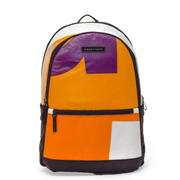 Everyday Backpack