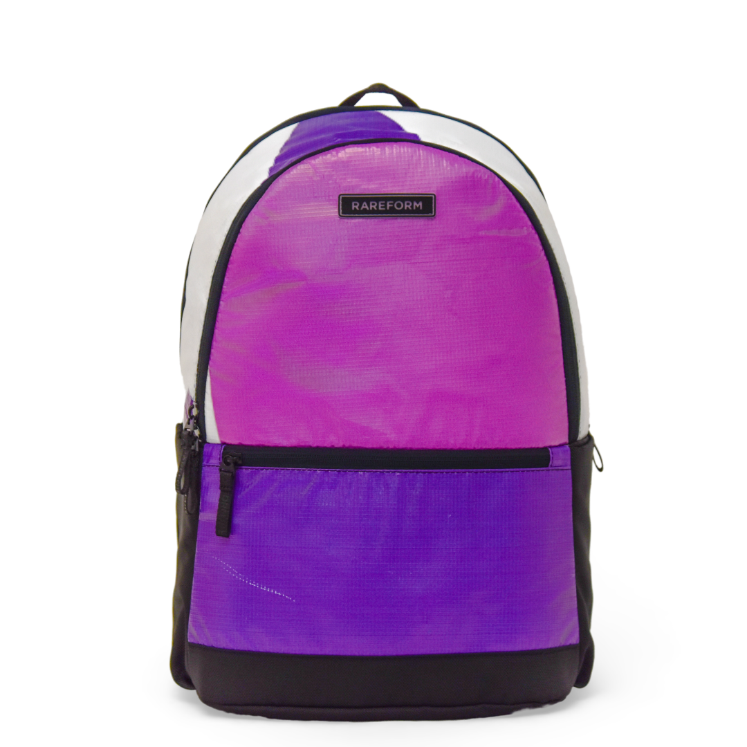 Everyday Backpack