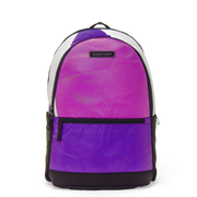 Everyday Backpack