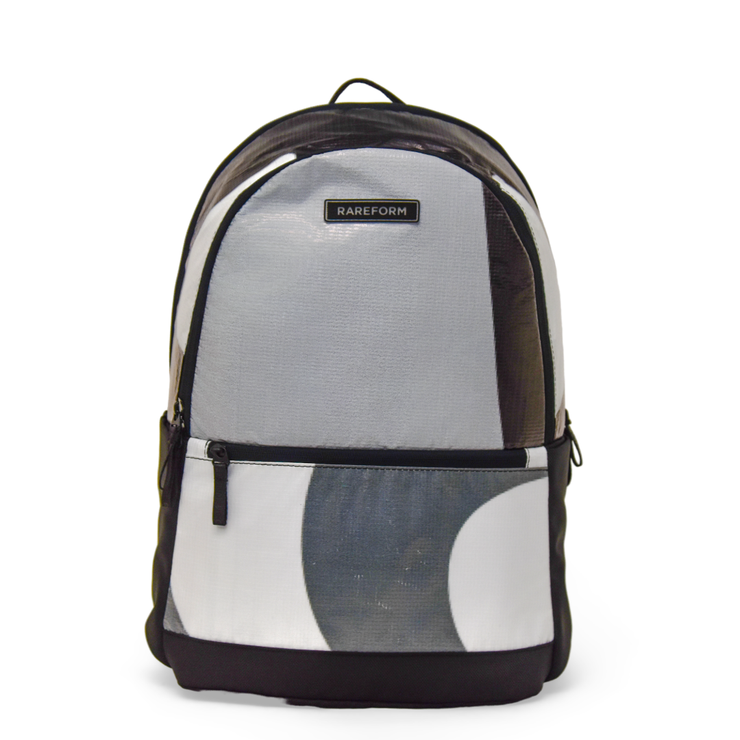 Everyday Backpack