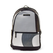 Everyday Backpack