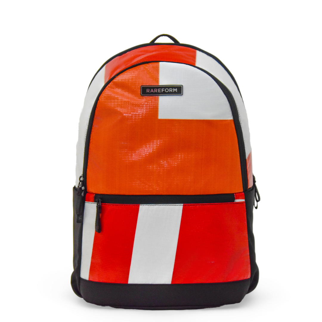 Everyday Backpack