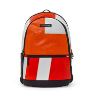 Everyday Backpack