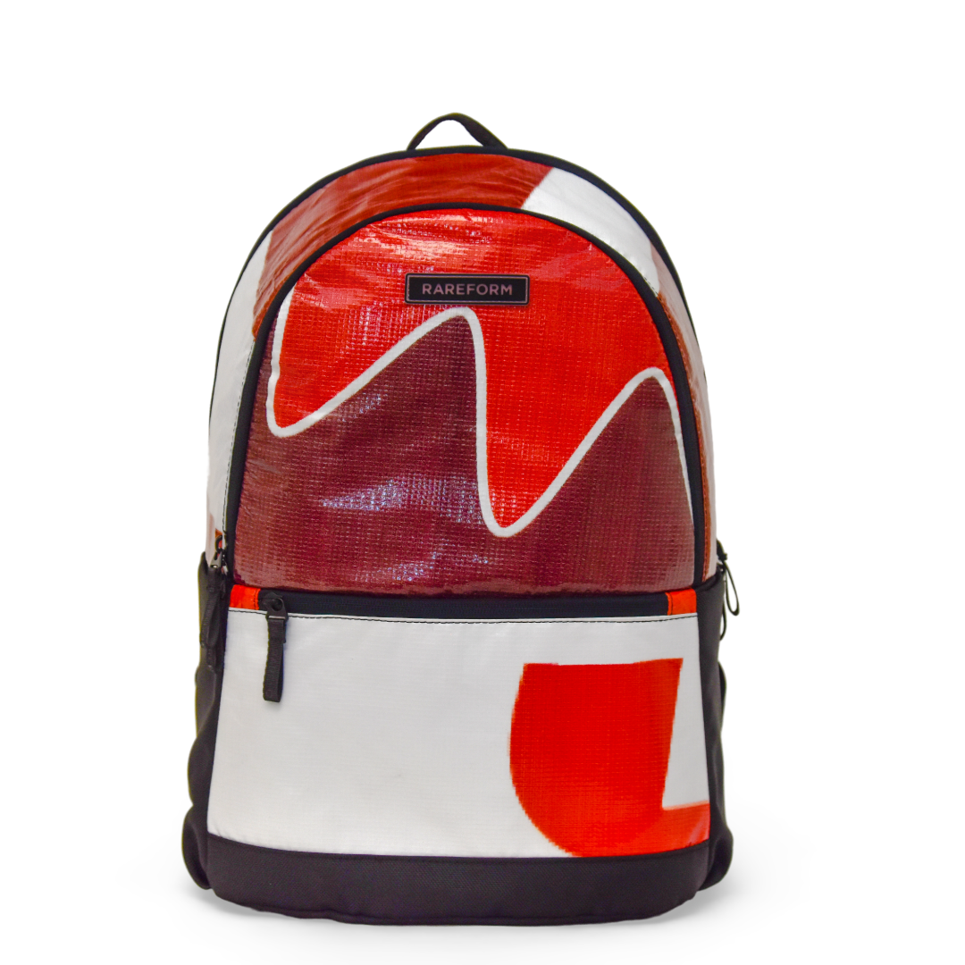 Everyday Backpack