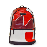 Everyday Backpack
