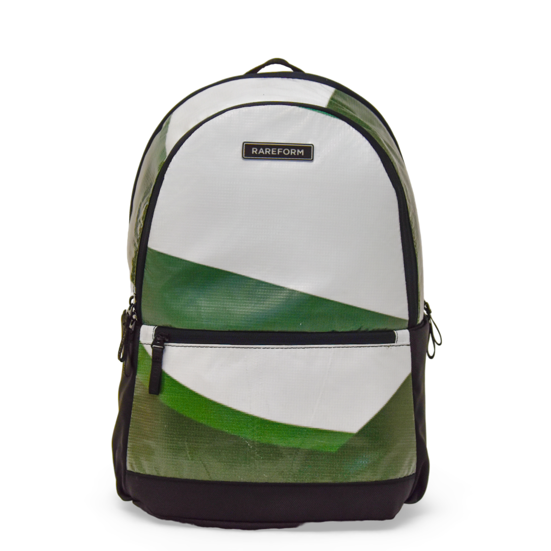 Everyday Backpack