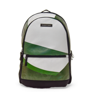 Everyday Backpack