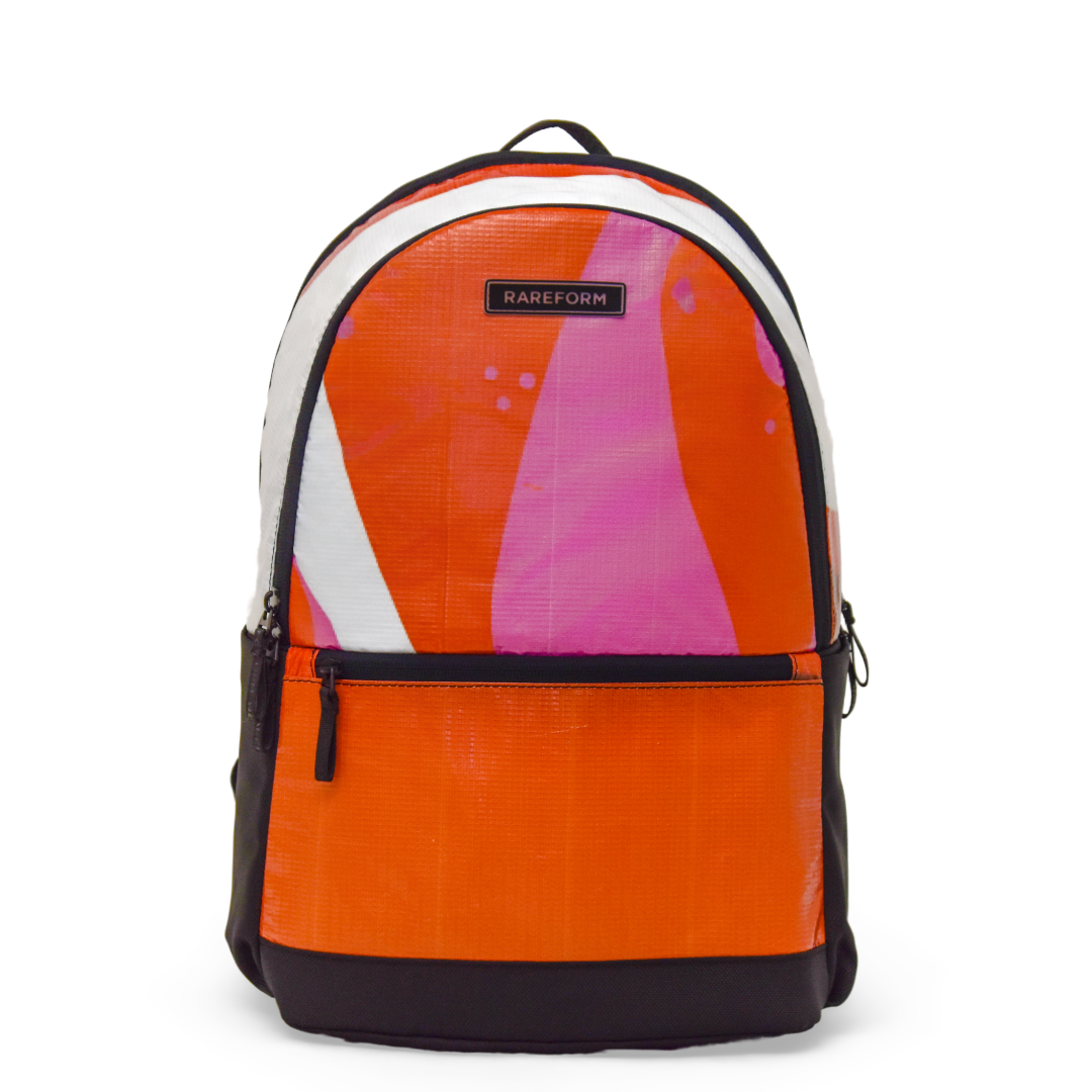Everyday Backpack