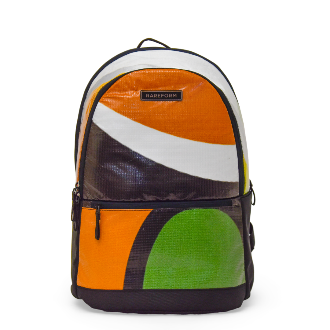 Everyday Backpack