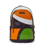 Everyday Backpack