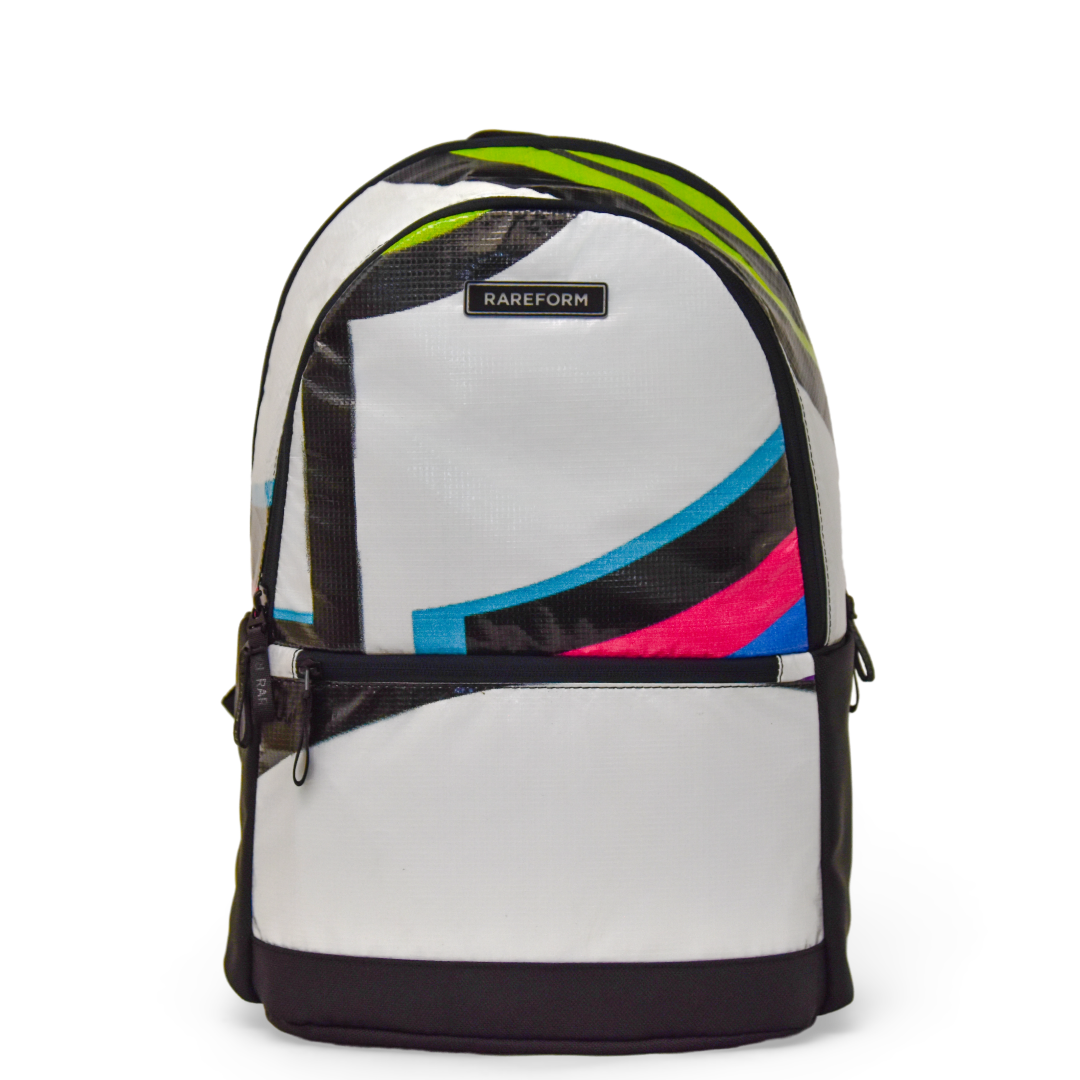 Everyday Backpack
