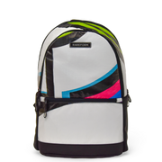 Everyday Backpack