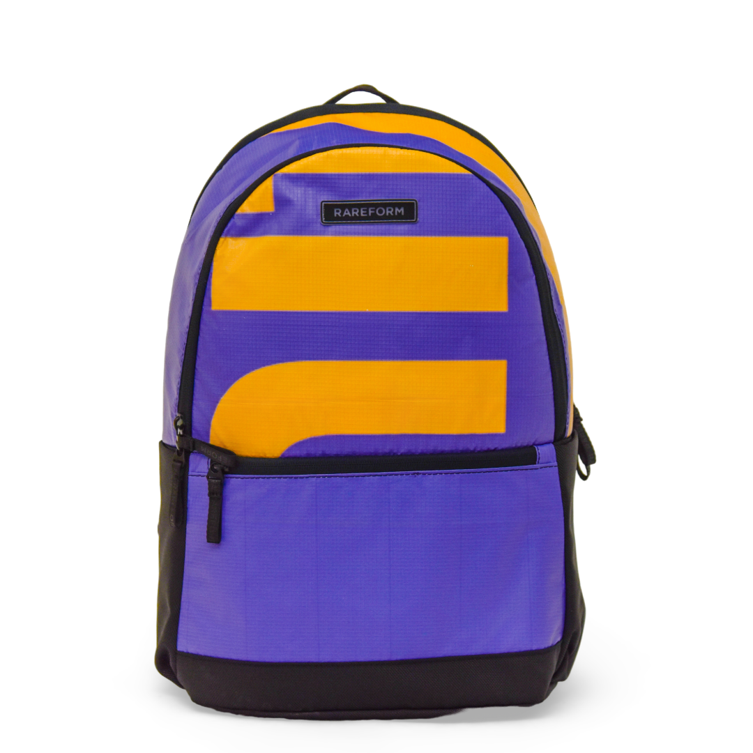 Everyday Backpack